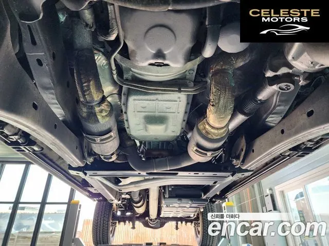 FORD F250 2019 — photo 20 sur 26