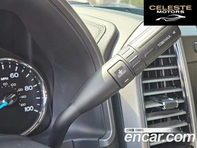 FORD F250 2019 — photo 9 sur 26