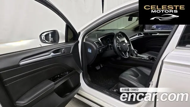 FORD 42.0 2015 — photo 10 sur 20
