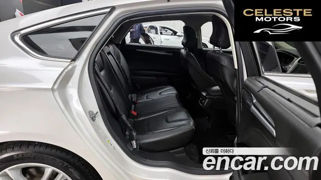 FORD 42.0 2015 — photo 12 sur 20