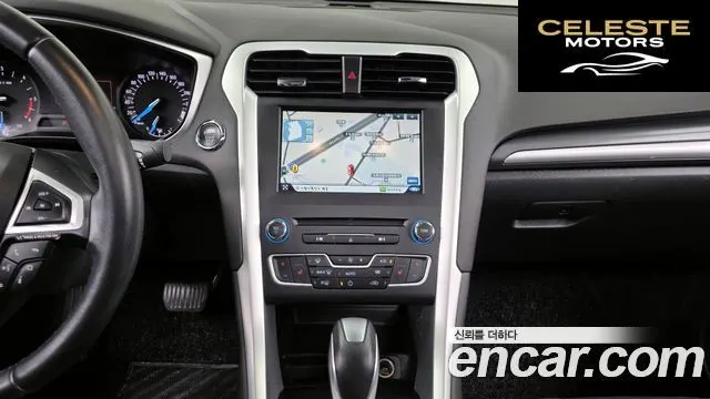 FORD 42.0 2015 — photo 14 sur 20