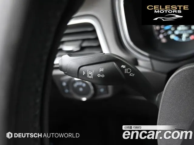 FORD 42.0 2017 — photo 17 sur 26