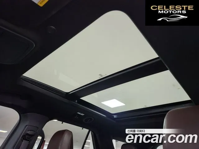 FORD 63.0 4WD 2022 — photo 18 sur 26