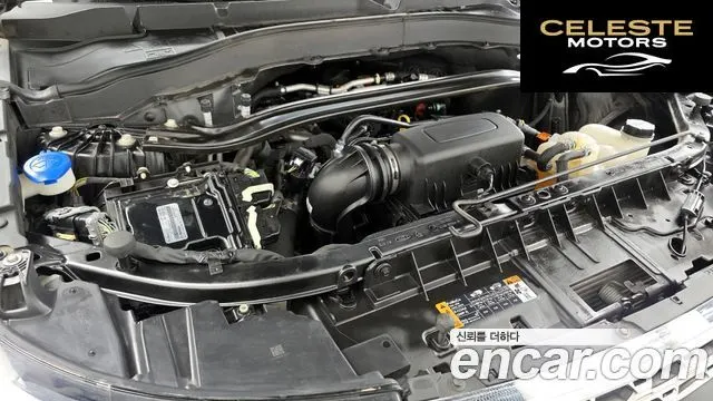 FORD 62.3 Limited 4WD 2021 — photo 6 sur 20