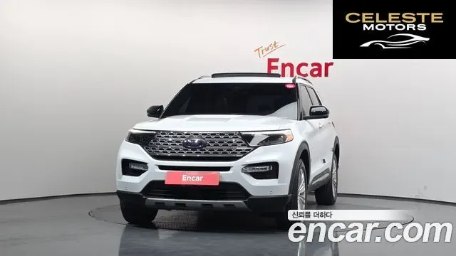 FORD 63.0 PHEV 2020 — photo 3 sur 26