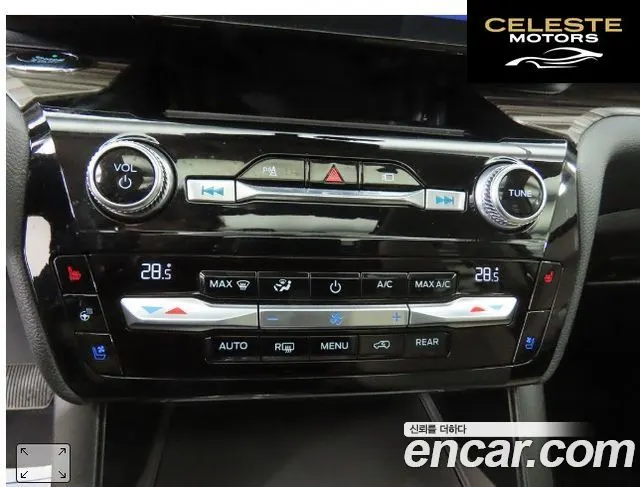 FORD 63.0 PHEV 2021 — photo 13 sur 26