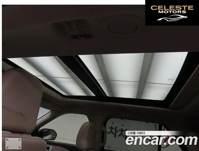 FORD 63.0 PHEV 2021 — photo 19 sur 26