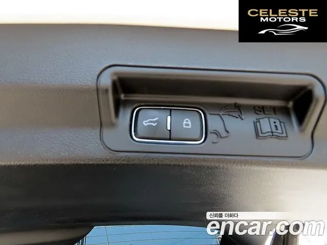 FORD 63.3 High 2022 — photo 15 sur 26