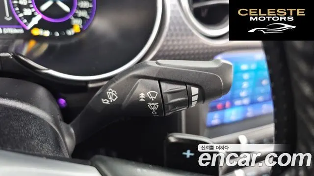 FORD Coupé 2019 — photo 20 sur 20