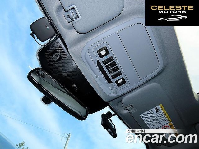 FORD 62.3 Limited 4WD 2020 — photo 14 sur 26