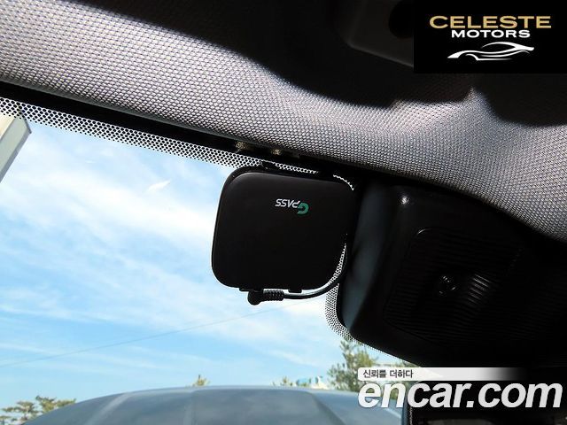 FORD 62.3 Limited 4WD 2020 — photo 15 sur 26