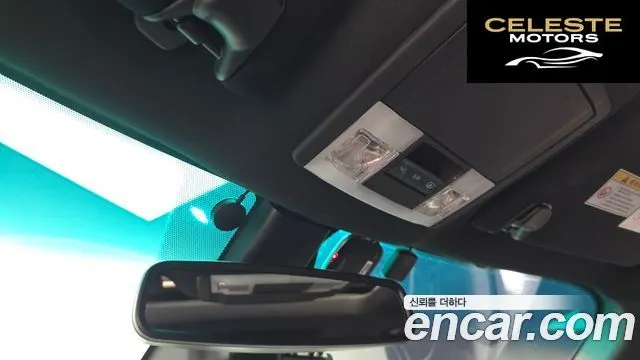 FORD 2.3 Limited 4WD 2017 — photo 19 sur 20