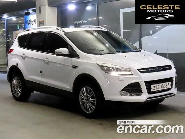 FORD 22.0 2016 — photo 22 sur 26