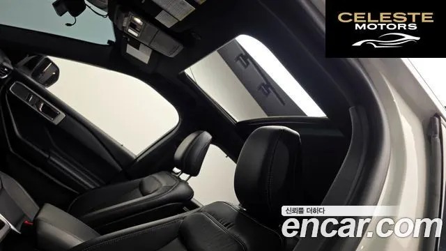 FORD 62.3 Limited 4WD 2020 — photo 19 sur 20