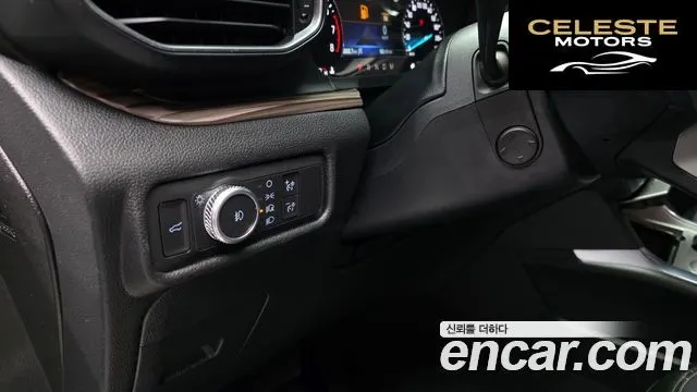 FORD 62.3 Limited 4WD 2020 — photo 19 sur 20