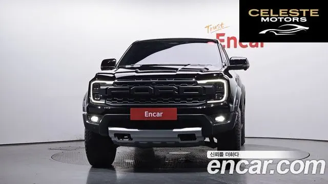 FORD 42.0 2024 — photo 3 sur 20