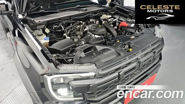 FORD 42.0 2024 — photo 6 sur 20