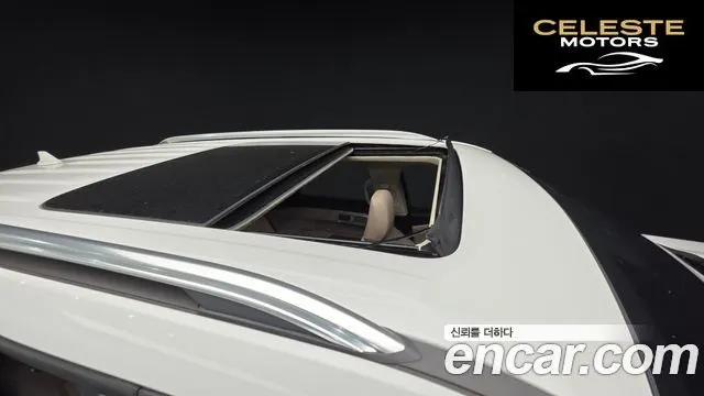 FORD 62.3 Limited 4WD 2023 — photo 11 sur 20