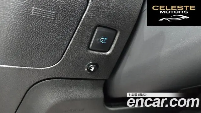 FORD Coupé 2023 — photo 18 sur 26