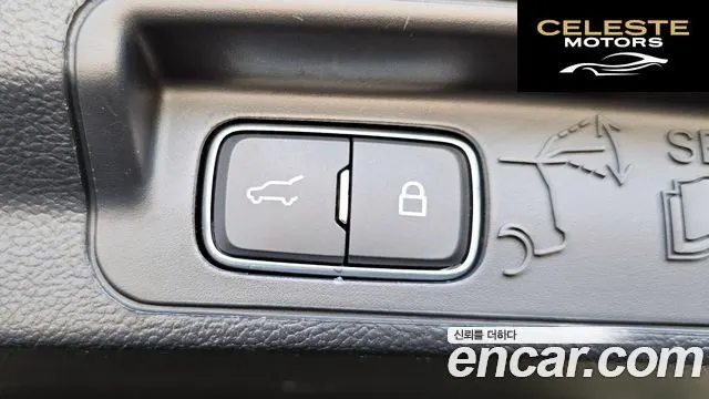FORD 62.3 Limited 4WD 2020 — photo 20 sur 20
