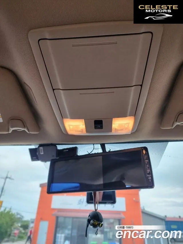 FORD F150 3.7L 2013 — photo 10 sur 16