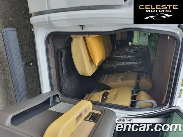 FORD F150 3.7L 2013 — photo 14 sur 16