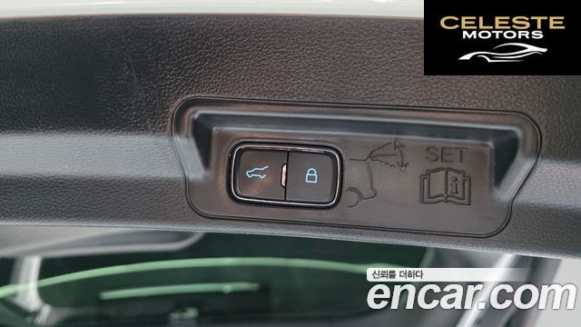FORD 63.0 4WD 2022 — photo 31 sur 33