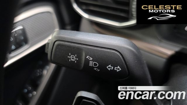 FORD 62.3 Limited 4WD 2020 — photo 22 sur 32