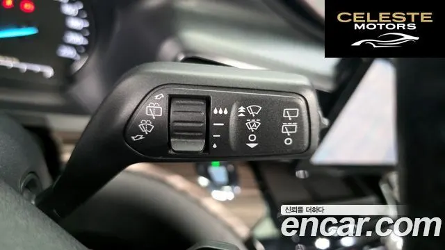 FORD 63.0 PHEV 2021 — photo 26 sur 30