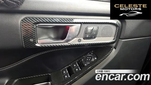FORD 63.0 PHEV 2021 — photo 28 sur 30