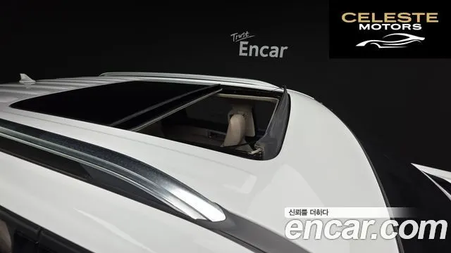 FORD 62.3 Limited 4WD 2020 — photo 11 sur 20
