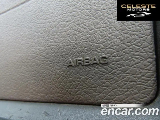 FORD F150 5.7L 2010 — photo 14 sur 26