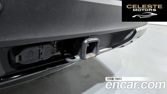 FORD 62.3 ST-Line 4WD 2025 — photo 33 sur 36