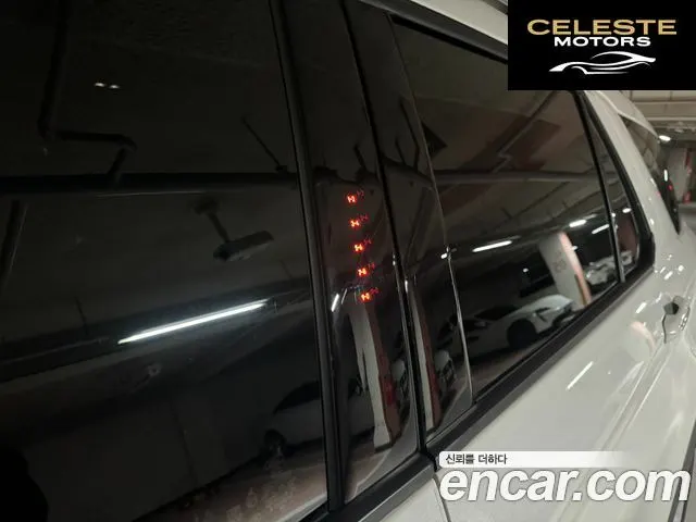 FORD 63.0 4WD 2022 — photo 11 sur 24