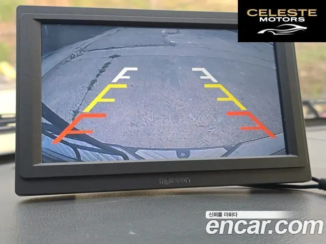 FORD E-Série E-150 2003 — photo 10 sur 26