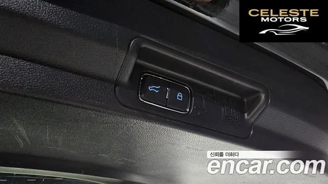 FORD 63.0 4WD 2022 — photo 20 sur 20