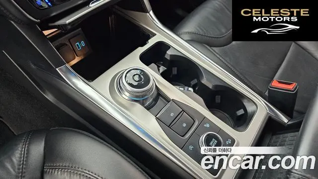 FORD 63.0 4WD 2022 — photo 9 sur 20