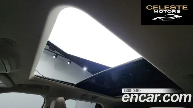 FORD 62.3 Limited 4WD 2021 — photo 18 sur 26