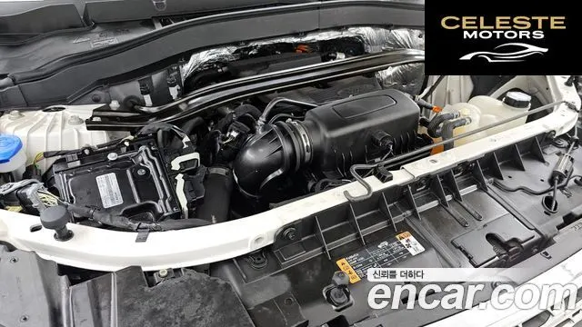 FORD 62.3 Limited 4WD 2020 — photo 6 sur 20