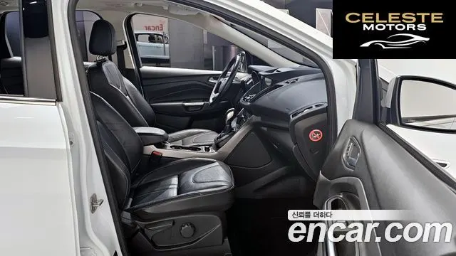 FORD 22.0 2016 — photo 12 sur 25
