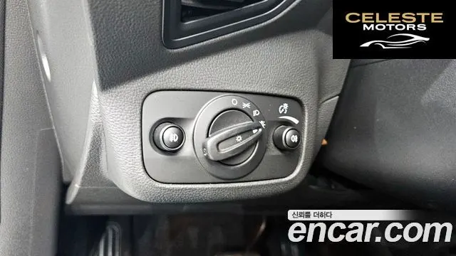 FORD 22.0 2016 — photo 17 sur 25