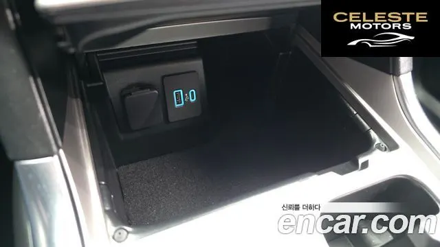FORD 62.3 Limited 4WD 2021 — photo 30 sur 32