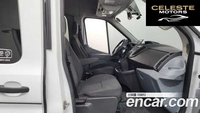 FORD 3.7 2015 — photo 11 sur 20