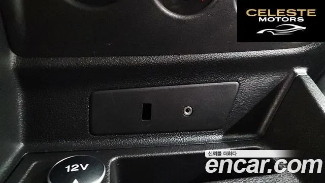 FORD 3.7 2015 — photo 13 sur 20