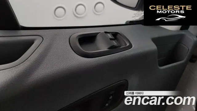 FORD 3.7 2015 — photo 17 sur 20