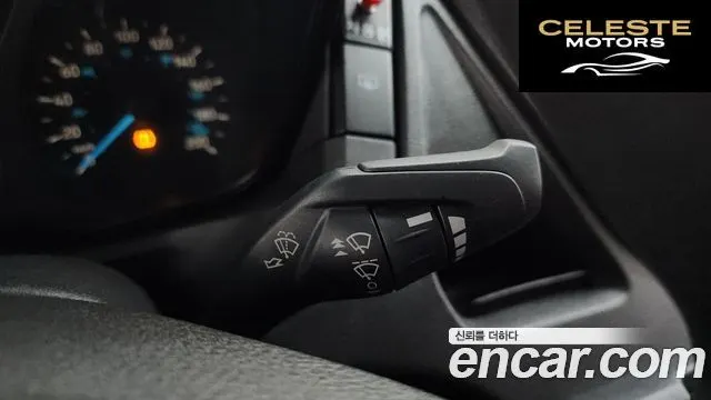 FORD 3.7 2015 — photo 18 sur 20