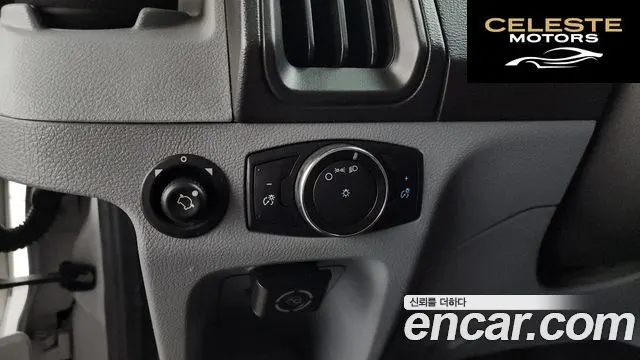 FORD 3.7 2015 — photo 19 sur 20