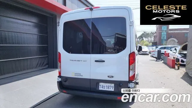 FORD 3.7 2015 — photo 4 sur 20