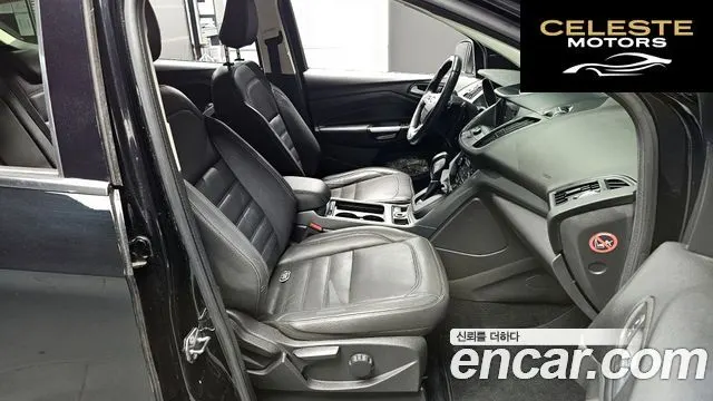 FORD 22.0 2017 — photo 10 sur 20