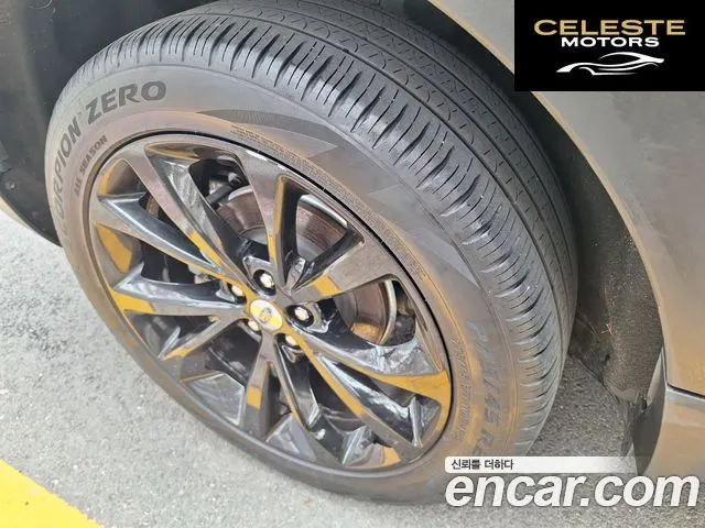 FORD 63.0 4WD 2021 — photo 5 sur 26